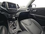 Used 2022 Jeep Cherokee Latitude Lux for sale #167236A2 - photo 23