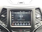 Used 2022 Jeep Cherokee Latitude Lux for sale #167236A2 - photo 28