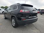 Used 2022 Jeep Cherokee Latitude Lux for sale #167236A2 - photo 2