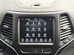 Used 2022 Jeep Cherokee Latitude Lux for sale #167236A2 - photo 30