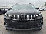 Used 2022 Jeep Cherokee Latitude Lux for sale #167236A2 - photo 8
