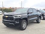 Used 2024 Chevrolet Colorado LT Crew Cab for sale #167261A - photo 1