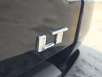 Used 2024 Chevrolet Colorado LT Crew Cab for sale #167261A - photo 10