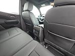 Used 2024 Chevrolet Colorado LT Crew Cab for sale #167261A - photo 17