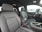 Used 2024 Chevrolet Colorado LT Crew Cab for sale #167261A - photo 19