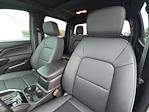 Used 2024 Chevrolet Colorado LT Crew Cab for sale #167261A - photo 22