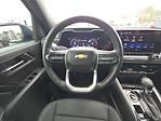Used 2024 Chevrolet Colorado LT Crew Cab for sale #167261A - photo 26