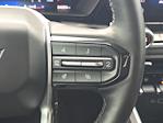 Used 2024 Chevrolet Colorado LT Crew Cab for sale #167261A - photo 28