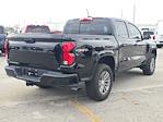 Used 2024 Chevrolet Colorado LT Crew Cab for sale #167261A - photo 5