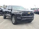 Used 2024 Chevrolet Colorado LT Crew Cab for sale #167261A - photo 7
