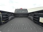 Used 2024 Ford F-150 Platinum SuperCrew Cab for sale #167270A - photo 11