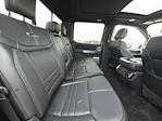Used 2024 Ford F-150 Platinum SuperCrew Cab for sale #167270A - photo 14