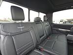 Used 2024 Ford F-150 Platinum SuperCrew Cab for sale #167270A - photo 15
