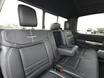 Used 2024 Ford F-150 Platinum SuperCrew Cab for sale #167270A - photo 16