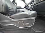 Used 2024 Ford F-150 Platinum SuperCrew Cab for sale #167270A - photo 18