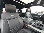 Used 2024 Ford F-150 Platinum SuperCrew Cab for sale #167270A - photo 19