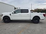 Used 2024 Ford F-150 Platinum SuperCrew Cab for sale #167270A - photo 3