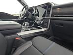 Used 2024 Ford F-150 Platinum SuperCrew Cab for sale #167270A - photo 20