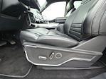 Used 2024 Ford F-150 Platinum SuperCrew Cab for sale #167270A - photo 21