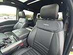 Used 2024 Ford F-150 Platinum SuperCrew Cab for sale #167270A - photo 22