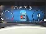 Used 2024 Ford F-150 Platinum SuperCrew Cab for sale #167270A - photo 26