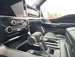 Used 2024 Ford F-150 Platinum SuperCrew Cab for sale #167270A - photo 27