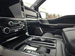 Used 2024 Ford F-150 Platinum SuperCrew Cab for sale #167270A - photo 28
