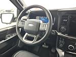 Used 2024 Ford F-150 Platinum SuperCrew Cab for sale #167270A - photo 30