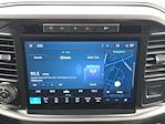Used 2024 Ford F-150 Platinum SuperCrew Cab for sale #167270A - photo 33