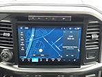 Used 2024 Ford F-150 Platinum SuperCrew Cab for sale #167270A - photo 34