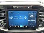 Used 2024 Ford F-150 Platinum SuperCrew Cab for sale #167270A - photo 35