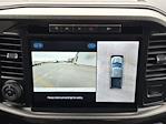 Used 2024 Ford F-150 Platinum SuperCrew Cab for sale #167270A - photo 37