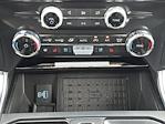 Used 2024 Ford F-150 Platinum SuperCrew Cab for sale #167270A - photo 38