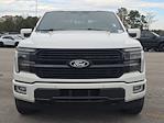 Used 2024 Ford F-150 Platinum SuperCrew Cab for sale #167270A - photo 8