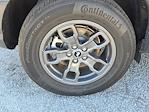 Used 2024 Ford Bronco Sport Big Bend for sale #167276A - photo 10