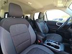 Used 2024 Ford Bronco Sport Big Bend for sale #167276A - photo 17