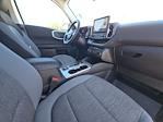 Used 2024 Ford Bronco Sport Big Bend for sale #167276A - photo 18