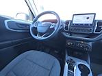Used 2024 Ford Bronco Sport Big Bend for sale #167276A - photo 25