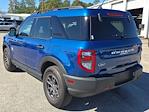 Used 2024 Ford Bronco Sport Big Bend for sale #167276A - photo 2
