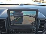Used 2024 Ford Bronco Sport Big Bend for sale #167276A - photo 32