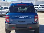 Used 2024 Ford Bronco Sport Big Bend for sale #167276A - photo 4