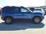 Used 2024 Ford Bronco Sport Big Bend for sale #167276A - photo 6