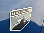 Used 2024 Ford Bronco Sport Big Bend for sale #167276A - photo 9