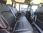 Used 2021 Jeep Wrangler 4xe Sahara for sale #167295A - photo 14