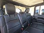 Used 2021 Jeep Wrangler 4xe Sahara for sale #167295A - photo 15