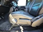 Used 2021 Jeep Wrangler 4xe Sahara for sale #167295A - photo 20