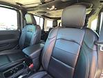 Used 2021 Jeep Wrangler 4xe Sahara for sale #167295A - photo 21