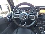 Used 2021 Jeep Wrangler 4xe Sahara for sale #167295A - photo 25