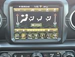 Used 2021 Jeep Wrangler 4xe Sahara for sale #167295A - photo 29