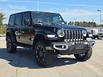 Used 2021 Jeep Wrangler 4xe Sahara for sale #167295A - photo 7